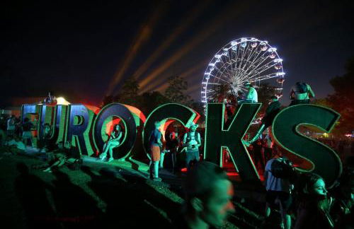 La Campagne à la ville dans pavillon avec jardin Clos et privatif - Foto 30