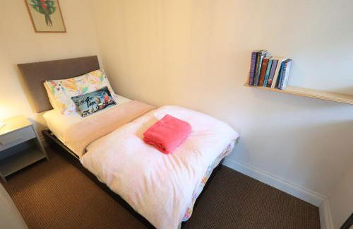 Fosfelle Cottages - Foto 81