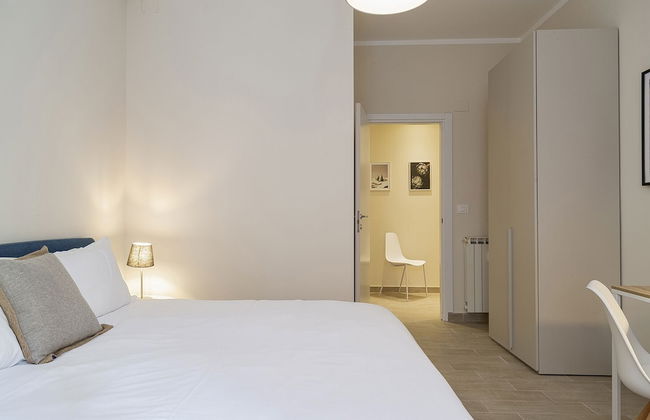 Carignano Design by Wonderful Italy - Foto 7