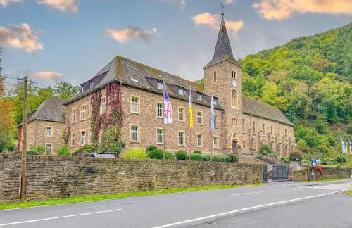 Panoramablick - Foto 18