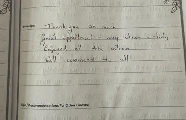 Crewe Apartment - Stylish 2 bedroom apt, Garden, Free parking, Edin City - Foto 28