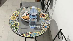 Dimora vista Etna - Foto 3