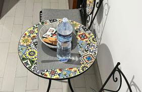 Dimora vista Etna - Foto 3