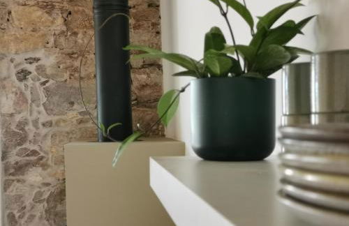 AL MAR Guesthouse - Foto 41