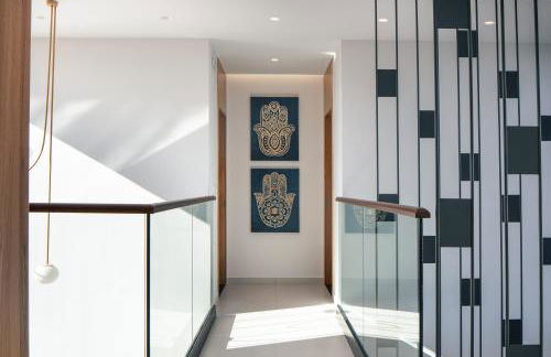 Macaw Luxury Residence, daily housekeeping included! - Foto 15