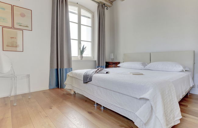 Villa Vetta Marina - My Extra Home - Foto 9