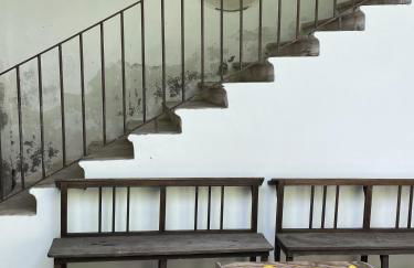 Stylish house in Alentejo - Foto 30