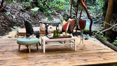 Meraki Escape - Foto 2