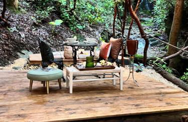 Meraki Escape - Foto 2