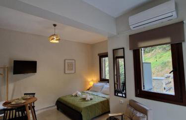 Limnionas Apartments - Photo 15