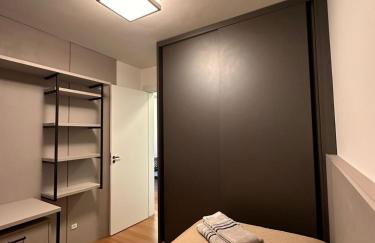 Excellent apartment! Next to Mufato, McDonalds - Photo 15