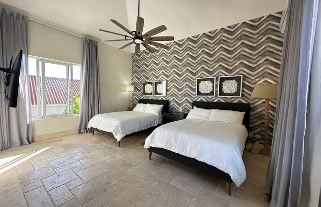 Hacienda C12 in Punta Cana - Foto 23