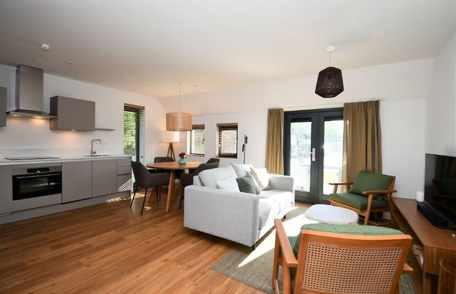 Skylgerduin - Foto 62