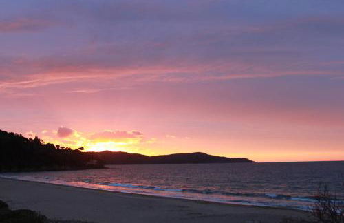 Les Pieds dans l'Eau - Foto 35
