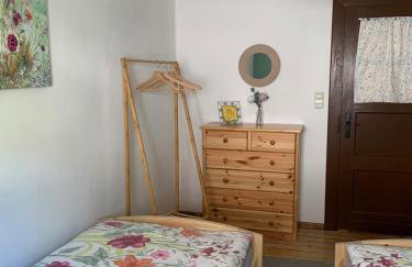 Am Kräutergarten - Foto 19