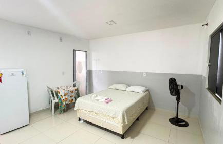 Villa Marçal - Foto 16