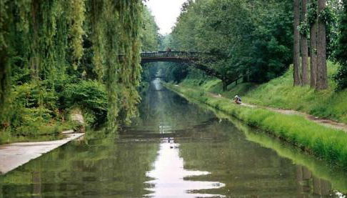 COSY HOME APPART entre Paris et Disney Land - Foto 5