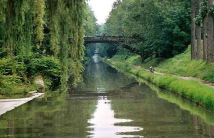 COSY HOME APPART entre Paris et Disney Land - Foto 5