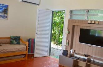 Casa com piscina 500m da praia condomínio Morada da Praia - Photo 36