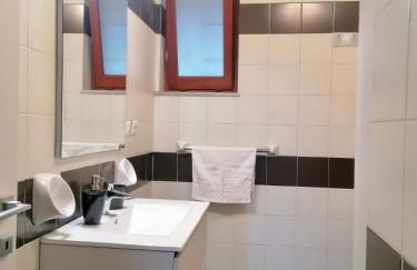 Sulla spiaggia di Letojanni - Foto 16