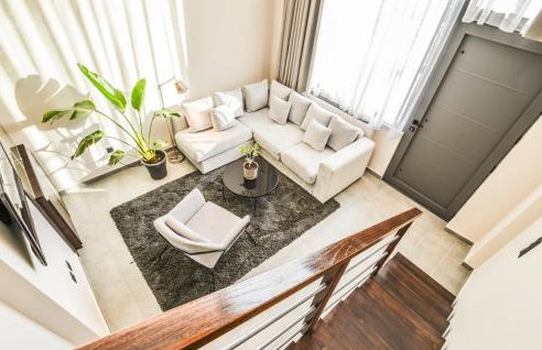 The Lynx Konitsa - Foto 8