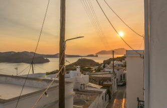 Aegean View House in Tripiti - Foto 36