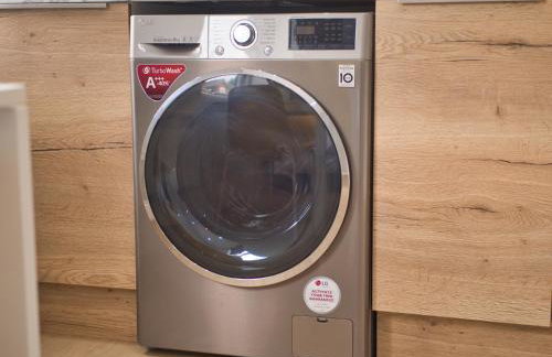 Stunning property fully refurbished - Foto 16