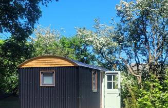 Cwt Cen y Coed - Foto 2