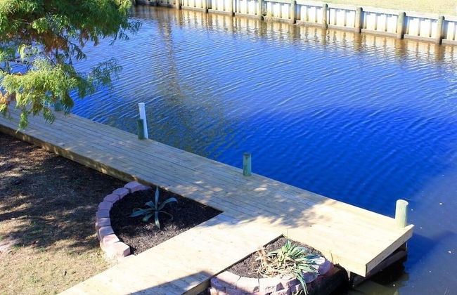 Carroll House Cottages - Foto 65