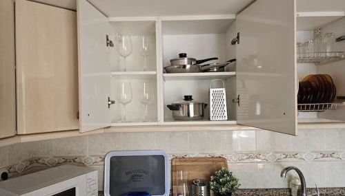 Casa Lina VUT OR 000784 - Foto 3, stove, pet friendly, toaster, minibar