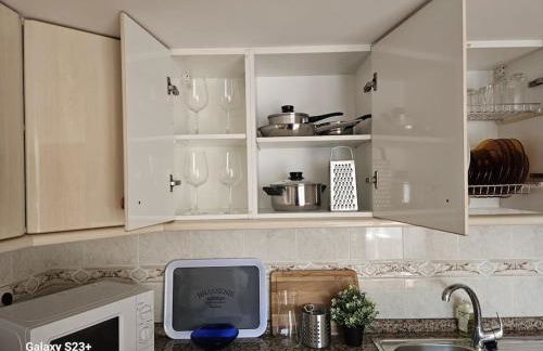 Casa Lina VUT OR 000784 - Foto 3