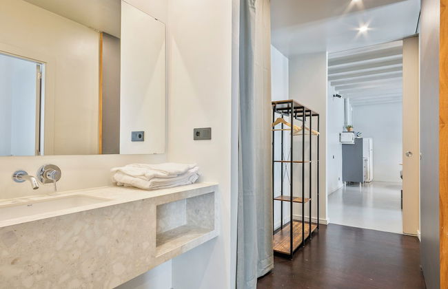 My Address in Plaza Real - Photo 66