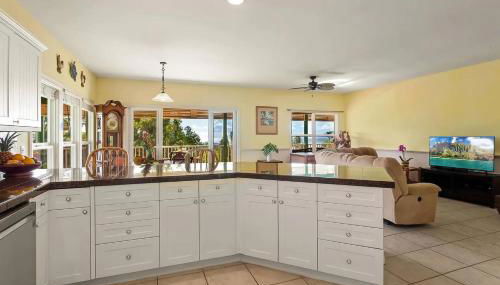 Treetop Oasis in Kakela Maki - Foto 3