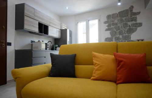 Santeria Modern Loft - Foto 5