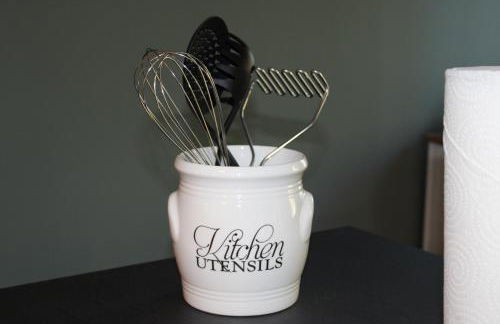 Ferienwohnung GeestZuhause - Foto 14