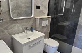 MiNi HOUSE NIKOLA - Foto 30