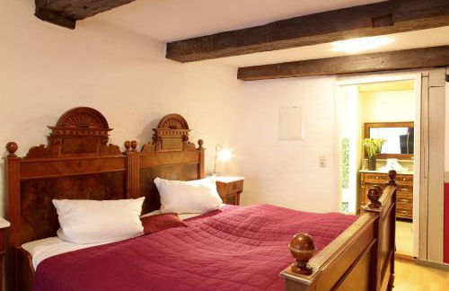 Babette Apartments - Foto 53