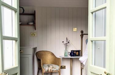 The Applehay - Foto 1