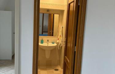 A Casa di Ilary - Foto 10