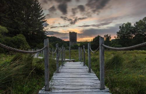 Haus Resi in Kleinich - Foto 29