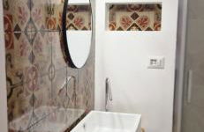 2 Sicilie Rooms and Suite in Centro - Foto 30