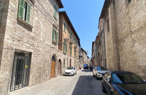 La Casa sul Corso - Photo 8