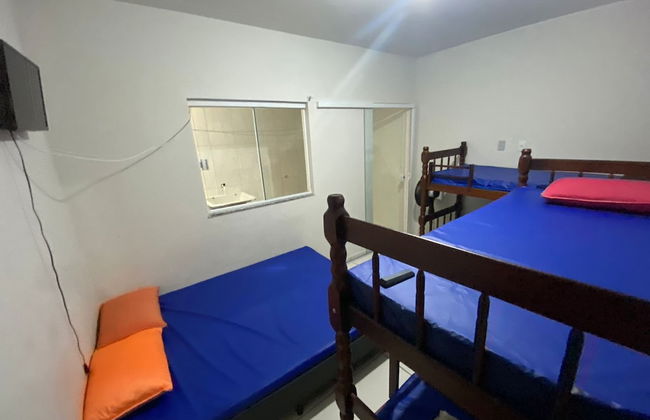 Cabo Frio - Braga - Aluguel Economico - Foto 26