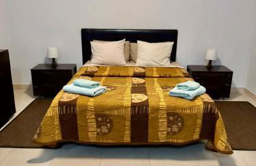 Villa Adelina in Costa Adeje - Foto 57