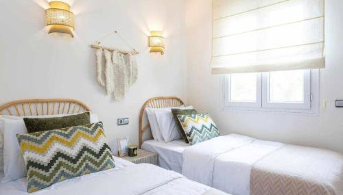 Sunny Home . - Foto 5