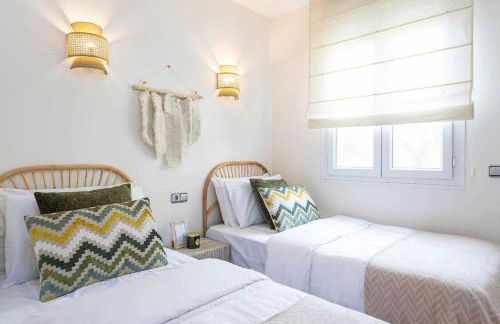 Sunny Home . - Foto 5