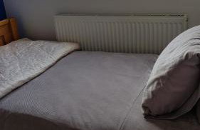 Comfortable Family Home in Immingham - Foto 16