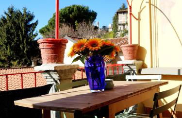 Una Terrazza su Como - Vista Panoramica - Foto 10