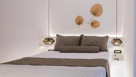 Case di Venia - Foto 2