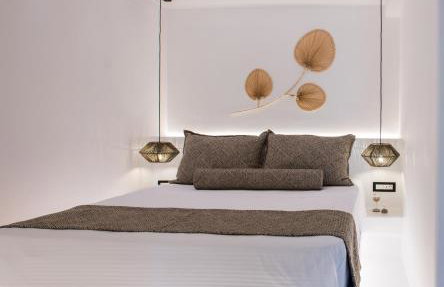 Case di Venia - Foto 2